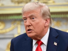 USA ma nową strategię. Nienajlepsza wiadomość dla Polski