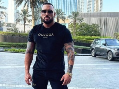 Interpol i Polska Policja potwierdzają zatrzymanie Jongmena