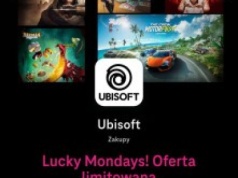 Jesteś abonentem T-Mobile? Odbierz grę Ubisoftu dzięki Magenta Moments!