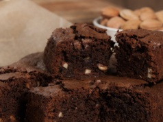 Historia smaku: Bolo de mel świąteczne ciasto z Madery