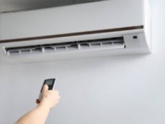 KAS wzywa do zwrotu ulgi. Nawet 17 tys. zł za klimatyzator i dach!