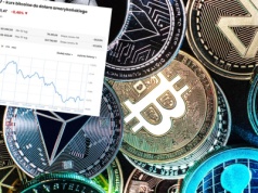 Prognozy dla kryptowalut. Rynek w punkcie zwrotnym