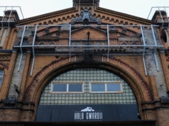 Podpisano umowę na modernizację Hali Gwardii. Podano termin otwarcia