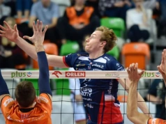 Fatalne wieści ws. byłej gwiazdy polskiej ligi. Zdiagnozowano nowotwór