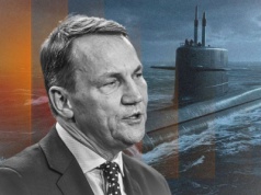 Sikorski zwołał pilne spotkanie. Chodzi o bezpieczeństwo Europy