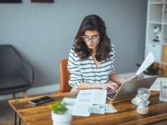 Mniej pracodawców planuje podwyżki w 2026 roku