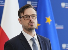 Były minister ma nową pracę. Decyzję podjął Donald Tusk