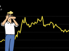 Inwestor Wojtek: Arlen rozczarował, ale dam mu jeszcze szansę