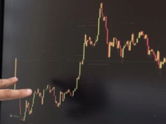 Polski rynek ostrożny, oczy skierowane na Fed i Big Tech