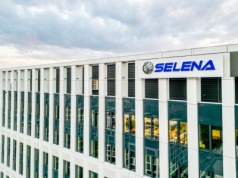 Polska spółka chemiczna podbija Francję