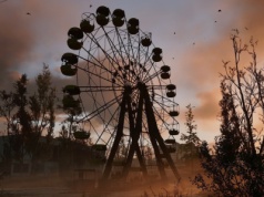 Gracze STALKER 2 naginali prawa fizyki. Chcąc zachować realizm, twórcy postapokaliptycznej strzelanki z otwartym światem musieli z tym skończyć