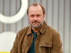 Leszek Lichota dopiero co ogłaszał rozstanie, a tu takie wieści!