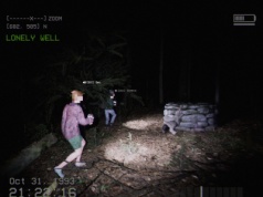 Ten horror do reszty podzielił graczy… ale sprzedał się kapitalnie!