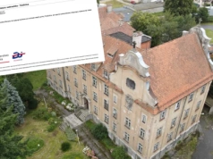 Mamy odpowiedź Ministerstwa Zdrowia w sprawie uzdrowiska. Jest szokująca