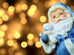 Szantaż w pracy przed świętami. Nie daj się zmusić do podpisania wniosku