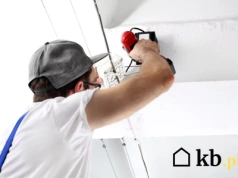 Grzejesz dom za 2500 zł? Ten system z pudełka montuje się w jeden dzień!