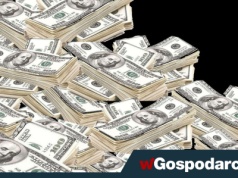 Biznesowa wojna. Paramount przebija ofertę Netflixa