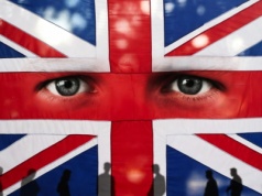 Wielka Brytania planuje wdrożyć system inwigilacji odczytujący mimikę i emocje