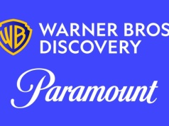 Paramount planuje wrogie przejęcie Warner Bros. za 108,4 miliarda dolarów