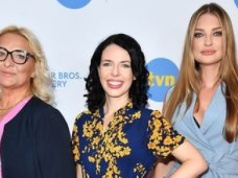 TYLKO NA PUDELKU: Wielkie zmiany w "Ślubie od pierwszego wejrzenia"! TVN WYMIENIA CAŁY SKŁAD EKSPERTEK