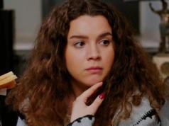 Miłość i nadzieja: streszczenie odcinków 349-352. Co się wydarzy?