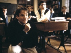 Poruszające słowa o zmarłym aktorze. "Był niezwykle wrażliwy"