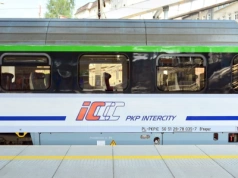 Zmiany w PKP Intercity. „Pogorszy się sytuacja pasażerów”
