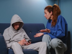 Młodzieżowe słowo roku w domach dziecka. Najczęściej padało "ulung". Znaczenie jest przykre