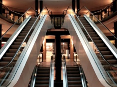 Popularna sieć wycofuje ze sprzedaży ten produkt. Jeśli kupiłeś, lepiej zwróć do sklepu