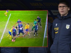 Przełom ws. trenera rewelacji sezonu Ekstraklasy! Oto co się z nim stanie