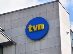 Paramount chce kupić TVN. Gigant przebił ofertę Netflixa za Warner Bros