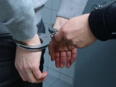 Ukradł skarbonkę z napiwkami. Łup odzyskały pracownice lokalu