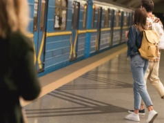 Jest pomysł na pierwsze linie metra we Wrocławiu. Dziewięć przystanków