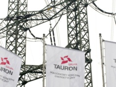Tauron otrzyma ponad 537 mln zł wsparcia z Funduszu Modernizacyjnego na budowę magazynów energii