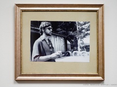 Instytut Mikołowski zaprasza na obchody 80. rocznicy urodzin Rafała Wojaczka