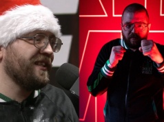 Mikołaj Spólny, od hejtera do ofiary. Czy „PapJeż Polak” zasłużył na swój los?