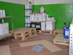 Elektroniczna ewidencja środków ochrony roślin. Od kiedy zaczną obowiązywać przepisy?