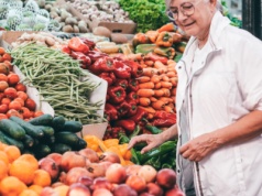 Tego w cukrzycy nigdy nie jedz. Zakazana lista