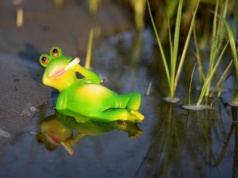 W miłości, na wojnie i w późnym kapitalizmie wszystko jest dozwolone