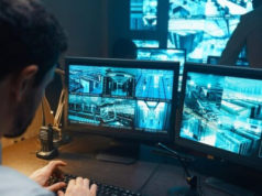 Nowa ustawa zezwala berlińskiej policji na instalowanie oprogramowania szpiegującego w domach