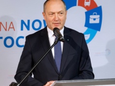 Wielu nauczycieli zarabia już ponad 120 tys. zł. Dużo zależy od relacji z dyrektorem