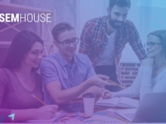 Google Ads dla małych firm – jak skonfigurować pierwszą kampanię?