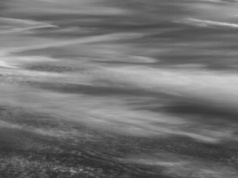 System satelitarny PIAST przekazał z orbity pierwszy obraz