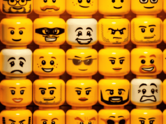 Sankcje sankcjami, a klocki Lego jadą do Rosji – przez Polskę