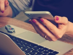 Założysz firmę bez urzędów. Nowa funkcja w mObywatel