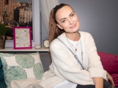 Znamy datę pogrzebu Agnieszki Maciąg. Rodzina ma ważną prośbę do żałobników