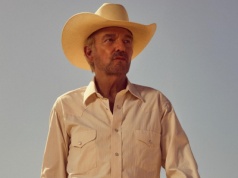 Oczekiwania fanów spełnione. Serial Landman powróci z 3. sezonem