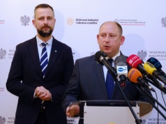 Małopolska inwestuje w bezpieczeństwo. Prawie 400 milionów na ochronę ludności i reaktywację