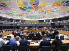 Polska zwolniona z relokacji migrantów. Decyzja Rady UE