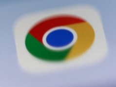 Nowość w Chrome. Tylko dla wybranych użytkowników